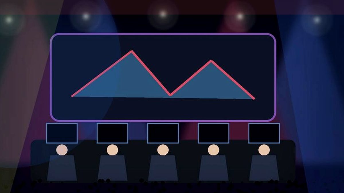 最新版下载使用教程|首次打开时如何管理权限